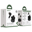 ACEFAST W1 ANC True Wireless Earbuds image