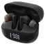 ACEFAST W1 ANC True Wireless Earbuds image