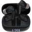 ACEFAST W1 ANC True Wireless Earbuds image
