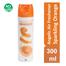 ACI Angelic Air Freshener (Sparkling Orange) 300ml image
