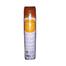 ACI Angelic Air Freshener (Sparkling Orange) 300ml image