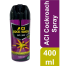 ACI Cockroach Spray 400 ml image