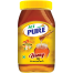 ACI Pure Multifloral Honey 100 gm image