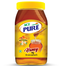 ACI Pure Multifloral Honey 100 gm image