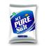 Aci Pure Salt 500gm image