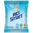 ACI Smart Washing Powder (500gm) image