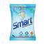 ACI Smart Washing Powder 1 kg image