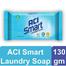 ACI Smart Laundry Soap130gm image