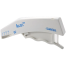 ACOS Skin Staple Remover, box/10 image