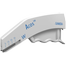 ACOS Skin Staple Remover, box/10 image