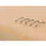 ACOS Skin Staple Remover, box/10 image