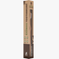 ACURE Bamboo Toothbrush image