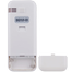 AC Remote Controller DG11J1-01 For Hisense Air Conditioner image
