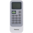AC Remote Controller DG11J1-01 For Hisense Air Conditioner image