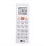 AC Remote for LG Dual Inverter Air Conditioner image