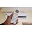 AC Remote for LG Dual Inverter Air Conditioner image