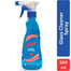 ACl. Shinex GC Spray 350 ml image
