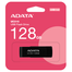 Adata UC310 USB 3.2 Pen Drive - 128GB image