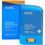 AHC Natural Perfection Double Shield Sun Stick - 22gm image