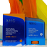 AHC Natural Perfection Double Shield Sun Stick - 22gm image