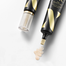AHC Ten Revolution Real Eye Cream for Face 30 ml image