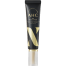AHC Ten Revolution Real Eye Cream for Face 30 ml image