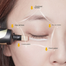 AHC Ten Revolution Real Eye Cream for Face 30 ml image