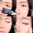 AHC Ten Revolution Real Eye Cream for Face 30 ml image