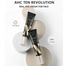 AHC Ten Revolution Real Eye Cream for Face 30 ml image
