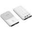 AIVR PD 20W 10000mAh Wireless Magnetic Power Bank image
