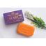 ALADA Instant Whitening Soap Thailand image