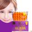 ALADA Instant Whitening Soap Thailand image