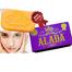 ALADA Instant Whitening Soap 160gm Thailand image