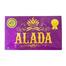 ALADA Instant Whitening Soap Thailand image