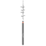 ALIX AVIEN PARIS Eyeliner Pencil – Black image