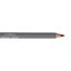 ALIX AVIEN PARIS Eyeliner Pencil – Brown image