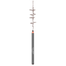 ALIX AVIEN PARIS Eyeliner Pencil – Brown image