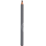 ALIX AVIEN PARIS Eyeliner Pencil – Brown image
