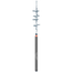 ALIX AVIEN PARIS Eyeliner Pencil – Dark Blue image