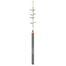 ALIX AVIEN PARIS Eyeliner Pencil – Green image