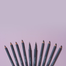 ALIX AVIEN PARIS Eyeliner Pencil – Green image