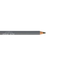 ALIX AVIEN PARIS Eyeliner Pencil – Green image