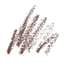 Alix Avien Paris Lipliner Pencil - Terracotta Nude image