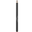 Alix Avien Paris Lipliner Pencil - Terracotta Nude image