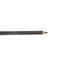 Alix Avien Paris Lipliner Pencil - Terracotta Nude image