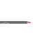 ALIX AVIEN PARIS Lipliner Pencil – Gipsy Pink image
