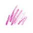ALIX AVIEN PARIS Lipliner Pencil – Gipsy Pink image