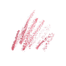ALIX AVIEN PARIS Lipliner Pencil – Light Pink image