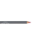 ALIX AVIEN PARIS Lipliner Pencil – Light Pink image