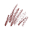 ALIX AVIEN PARIS Lipliner Pencil – Milky Cocoa image